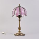 686852 Table lamp